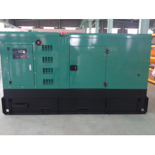 Top Supplier 50Hz 300kw/375kVA Water-Cooled Diesel Generator (GDC375*S)